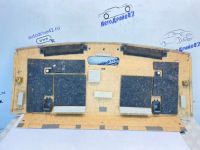 Лот: 25050658. Фото: 4. полка в салон Chevrolet Cruze... Красноярск