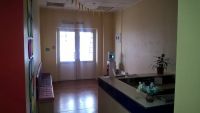Лот: 10687432. Фото: 4. Помещение свободного назначения... Красноярск