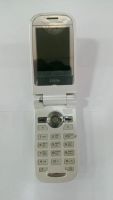 Лот: 6503397. Фото: 3. Сотовый телефон Sony Ericsson... Красноярск