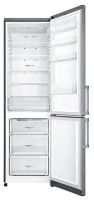Лот: 10868539. Фото: 2. Холодильник LG GA-B499 YLUZ. Крупная бытовая техника
