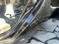 Лот: 22769484. Фото: 15. задняя часть кузова Citroen C-Elysee...