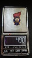 Лот: 9217223. Фото: 4. Первенство Москвы. досааф. 2 место... Красноярск