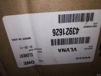 Лот: 13665853. Фото: 2. RM43921626 Air Filter Insert Volvo... Автозапчасти