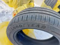 Лот: 18579116. Фото: 2. Шины Goodyear EfficientGrip Performance... Шины, Диски