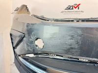 Лот: 25896733. Фото: 4. бампер Volkswagen Tiguan AD1. Красноярск