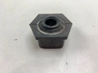Лот: 21183899. Фото: 2. Крепление радиатора Audi A8 2003... Автозапчасти