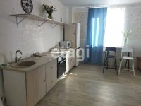 Лот: 25789623. Фото: 6. 2-комн. квартира , Красноярск...