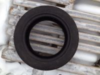 Лот: 4893649. Фото: 2. Автошина Hankook Ventus Prime... Шины, Диски