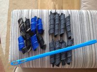 Лот: 6949687. Фото: 2. Новые бигуди Magic roller. Красота и здоровье