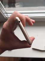 Лот: 16552158. Фото: 4. Meizu m3s 3/32 восьмиядерный в...