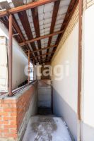 Лот: 25294268. Фото: 16. коммерческая , Красноярск улица...