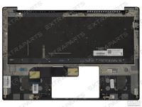 Лот: 17580912. Фото: 2. Топ-панель 5CB0S95074 для Lenovo... Комплектующие