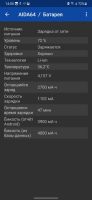 Лот: 19847093. Фото: 7. Samsung Galaxy A50 Белый