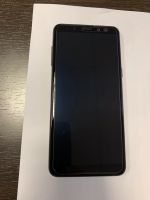 Лот: 15186086. Фото: 2. Смартфон Samsung Galaxy A8 32Gb... Смартфоны, связь, навигация