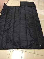 Лот: 20347903. Фото: 2. Спальный мешок 215*75 см, кемпер. Туризм