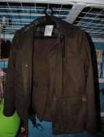 Лот: 3847931. Фото: 2. Куртка/парка Pull&Bear. Женская одежда