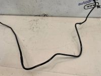 Лот: 24694194. Фото: 4. трубка абсорбера Opel Astra L48. Красноярск