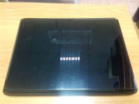 Лот: 10344248. Фото: 2. Корпус Samsung R410. Комплектующие