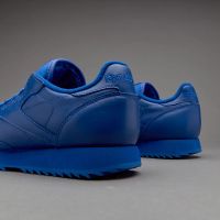 Лот: 9858932. Фото: 5. Кроссовки Reebok CL Leather Ripple...