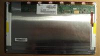 Лот: 2150649. Фото: 2. Матрица ноутбука 15.6" LTN156KT02... Комплектующие