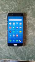 Лот: 13264684. Фото: 6. Meizu m5s