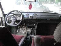 Лот: 1074227. Фото: 2. Продам 6. Авто, мото, водный транспорт