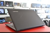 Лот: 16190760. Фото: 5. Lenovo ideapad 110-15IBR (15.6...