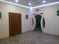 Лот: 14619748. Фото: 2. Продам дом 178 кв. м.. в Лопатино... Продажа