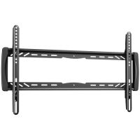 Лот: 13307899. Фото: 2. Кронштейн для ТВ фиксированный... Аксессуары