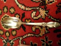 Лот: 6909994. Фото: 3. ложки посеребренные. Домашний быт
