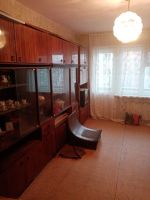 Лот: 17650600. Фото: 11. Продам 3-комнатную квартиру в...