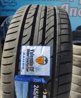 Лот: 20108800. Фото: 5. шины 245/45 R20 Sailun Atrezzo...