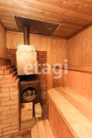 Лот: 25297835. Фото: 4. 5-комн. и более дом , посёлок... Красноярск