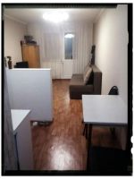Лот: 10954826. Фото: 4. Квартира-студия 27 кв.м. Красноярск