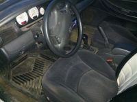Лот: 10178796. Фото: 5. Dodge Stratus