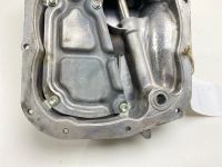 Лот: 25081666. Фото: 8. Поддон масляный Toyota Cami 2004...