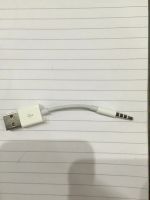 Лот: 4919063. Фото: 4. Ipod Shuffle 2gb. Красноярск