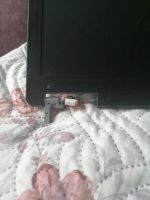 Лот: 25397271. Фото: 2. Экран ноутбука. Комплектующие