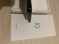Лот: 17740804. Фото: 4. Honor 10 64Gb