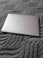 Лот: 17295938. Фото: 4. Apple macbook air 13. Красноярск