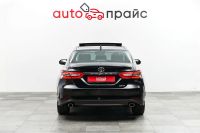 Лот: 21980515. Фото: 7. Toyota Camry 2023