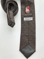 Лот: 8372964. Фото: 2. Галстук Picasso (hand made, 100... Аксессуары