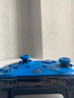 Лот: 17241167. Фото: 4. Геймпад,джойстик xbox #2. Красноярск