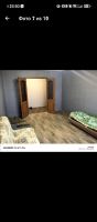 Лот: 25376562. Фото: 6. Сдам 3х комнатную