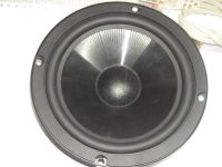 Лот: 18769754. Фото: 2. Акустика автомобильная компонентная... Автозвук