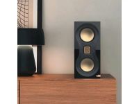 Лот: 23698278. Фото: 6. Полочная акустика Monitor Audio...