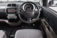 Лот: 19489851. Фото: 12. Toyota Passo, I (C10) 1.0 AT...