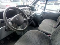Лот: 11093296. Фото: 11. Продам Ford Transit VAN