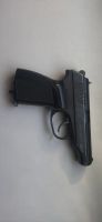 Лот: 19326106. Фото: 2. Мр654к. Военно-спортивные игры