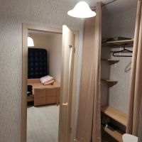 Лот: 14356991. Фото: 12. Сдам 1 комнатную 28 м.кв. в новостройке...